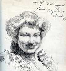 Ingegnoli Maria